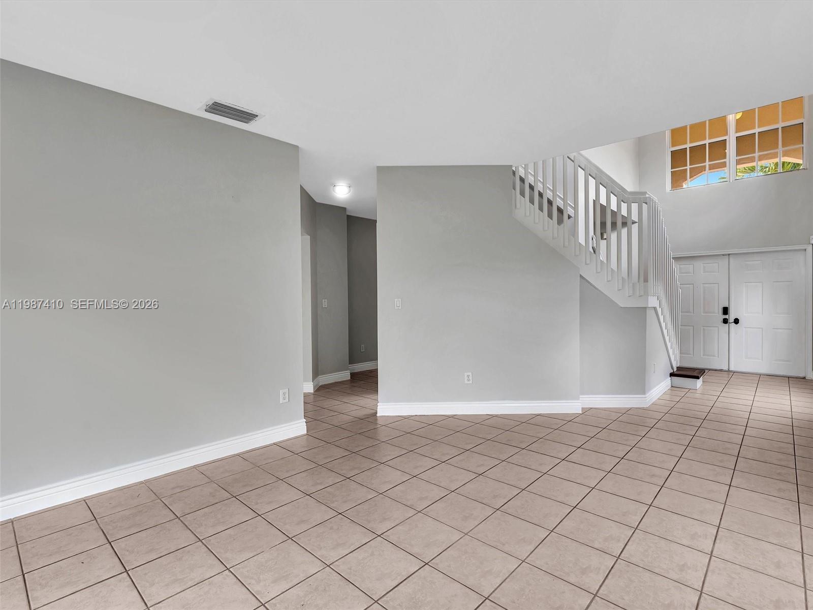 The Landings - Residential Lease