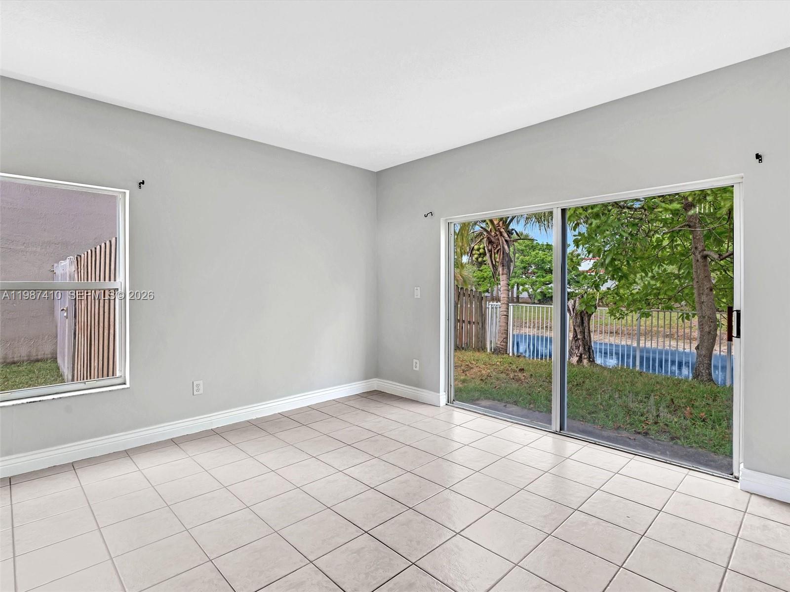 The Landings - Residential Lease