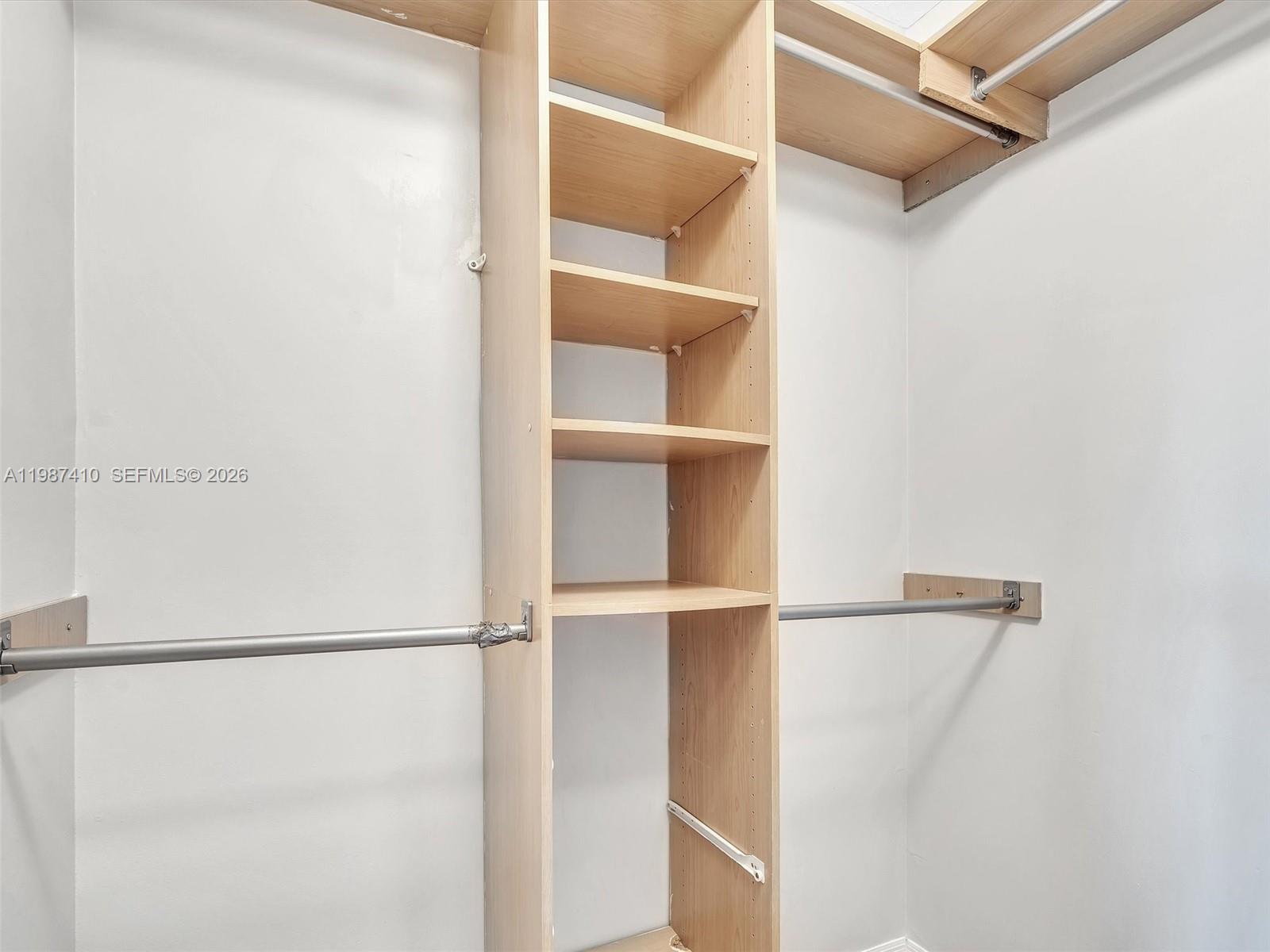 The Landings - Residential Lease