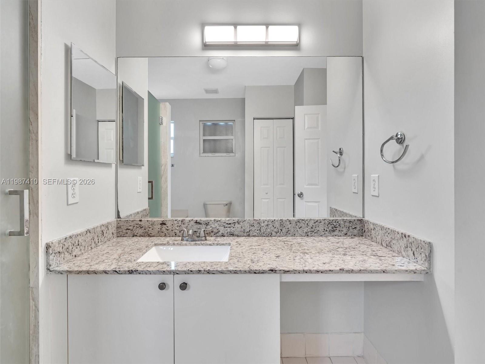 The Landings - Residential Lease