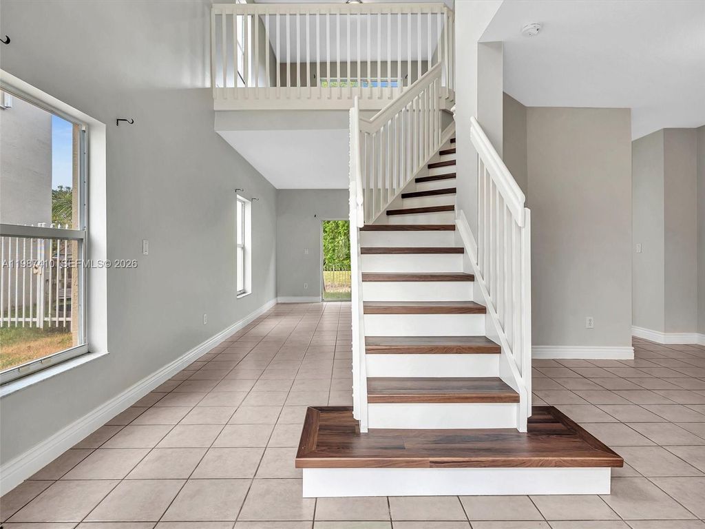 Photo of 1498 SW 106th Ave #1498, Pembroke Pines, FL 33025 (MLS # A11987410)