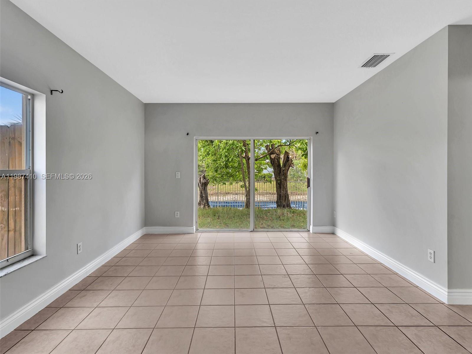 The Landings - Residential Lease