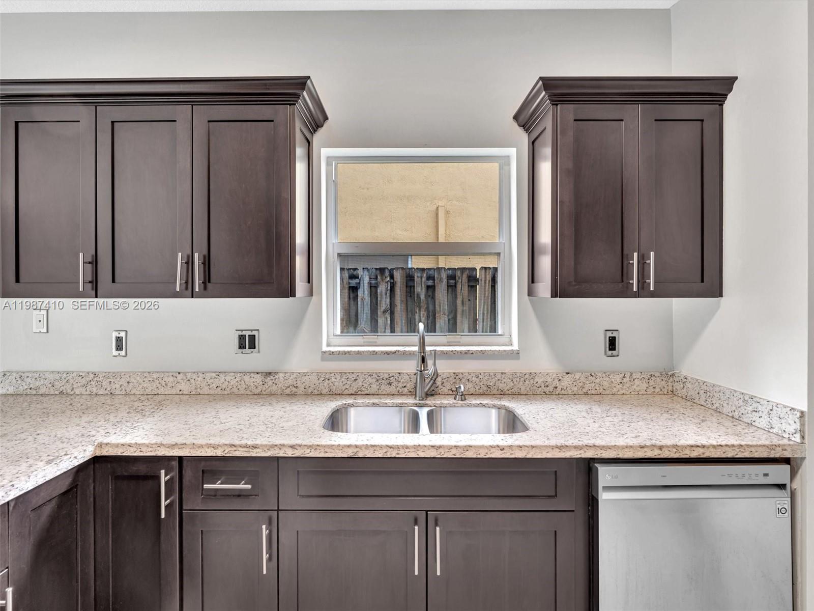 The Landings - Residential Lease