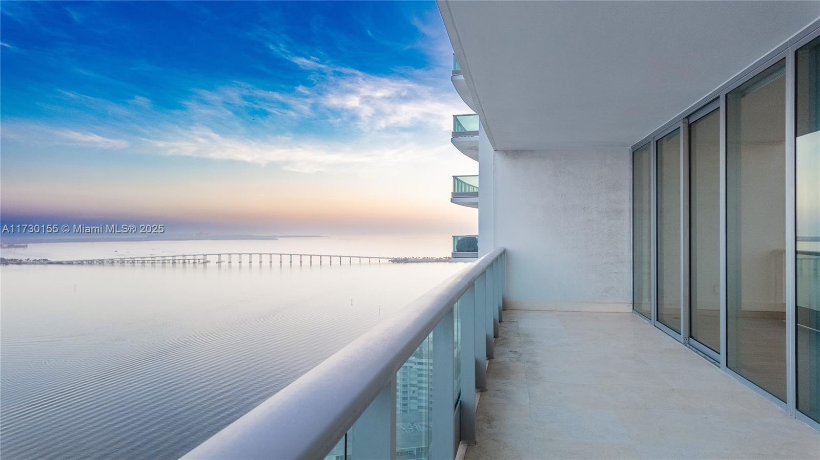 JADE RESIDENCES AT BRICKE - Residential