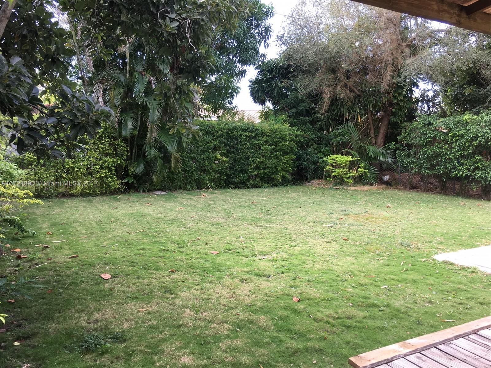 New Shenandoah - Residential Lease