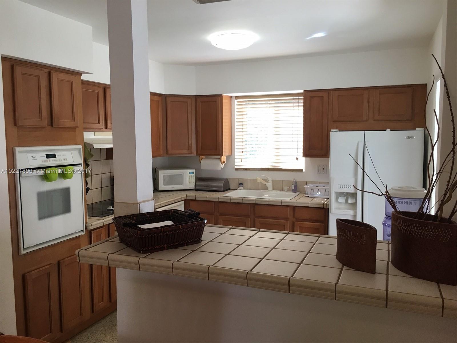 New Shenandoah - Residential Lease