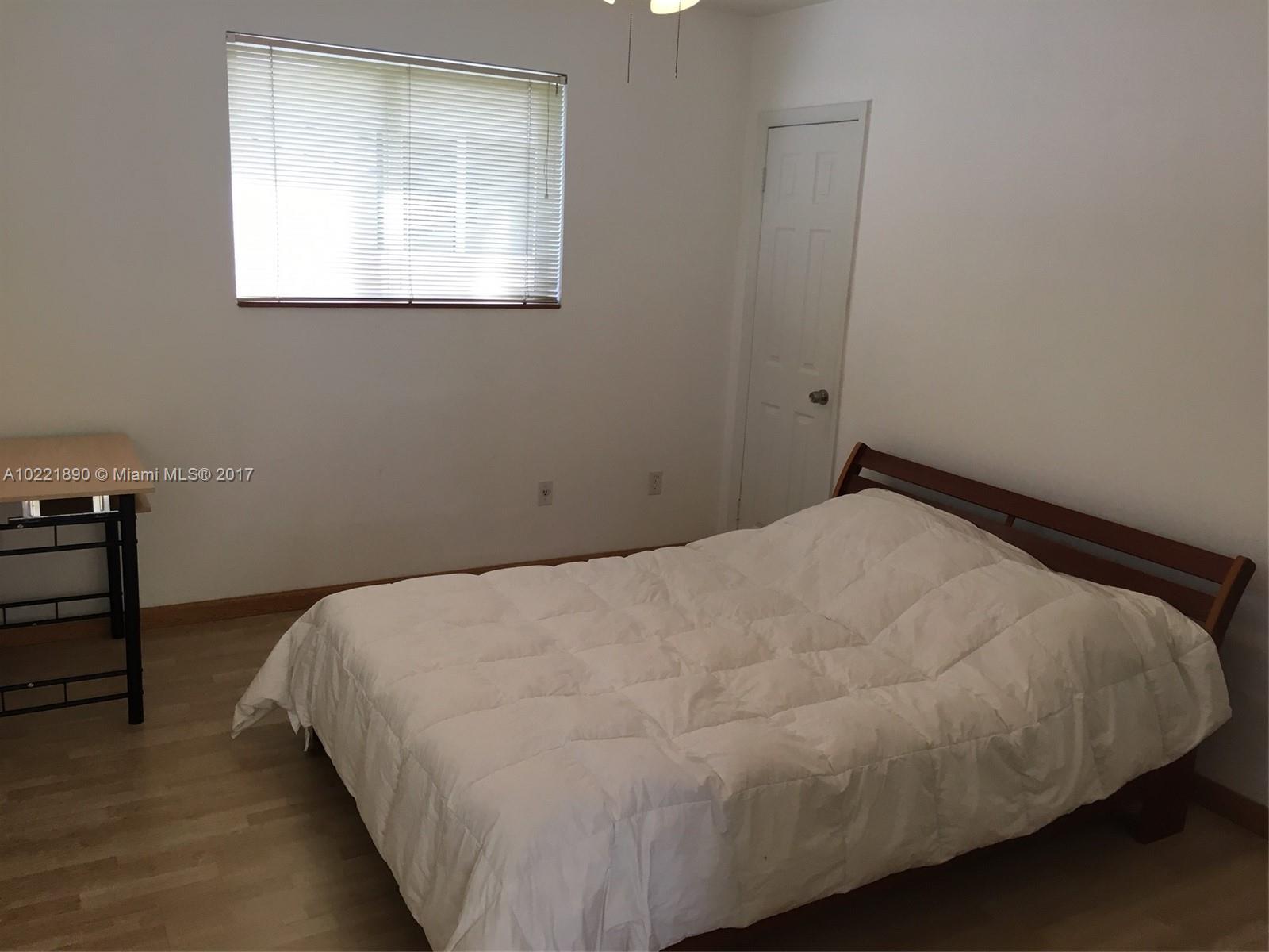 New Shenandoah - Residential Lease