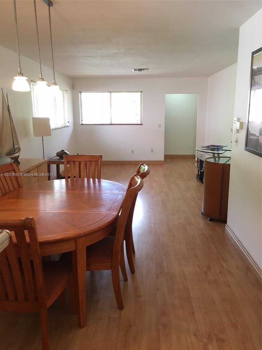 New Shenandoah - Residential Lease