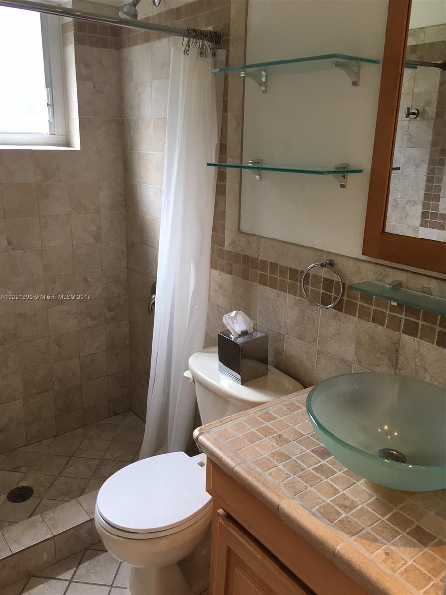 New Shenandoah - Residential Lease