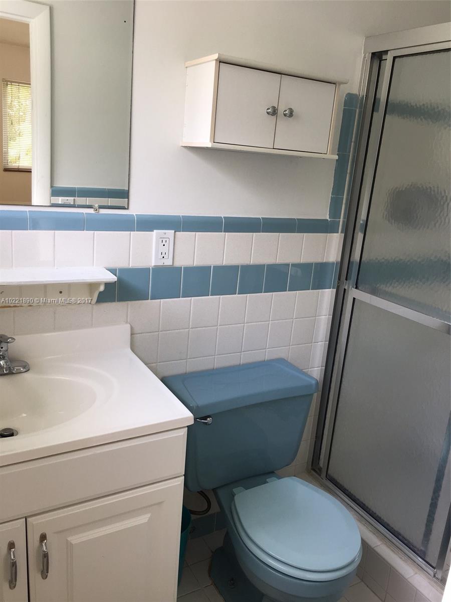 New Shenandoah - Residential Lease