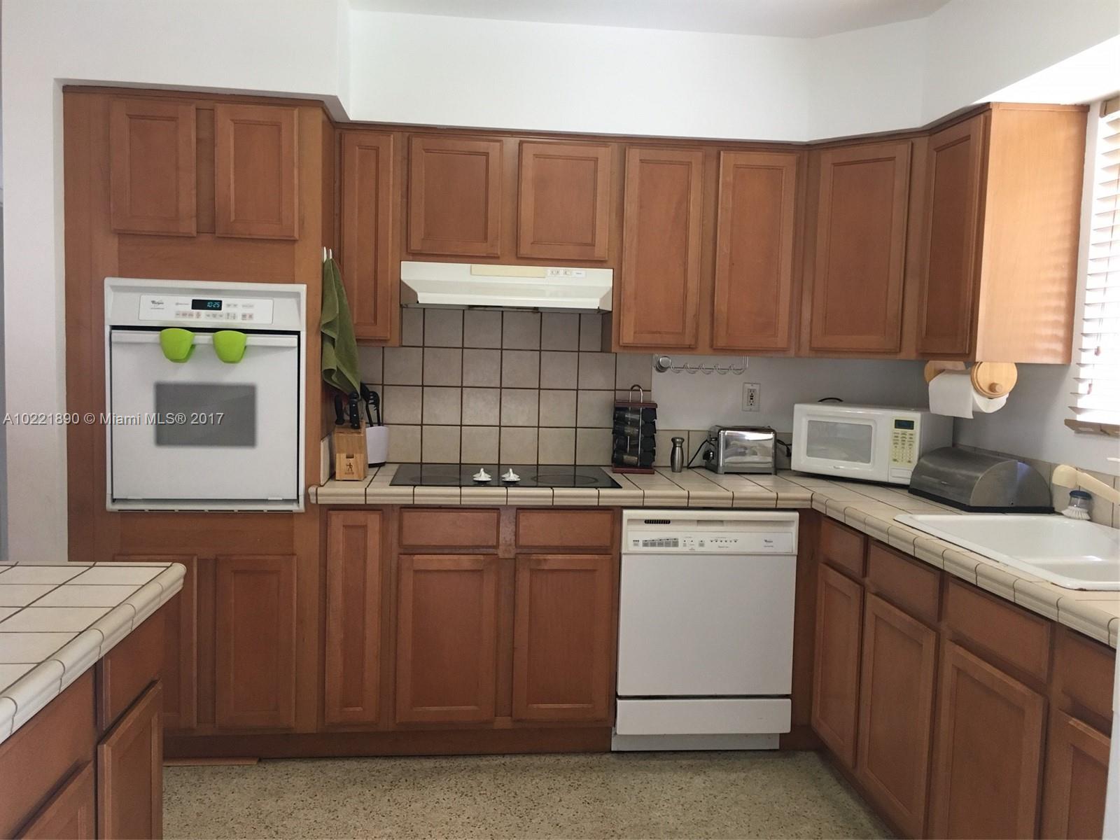 New Shenandoah - Residential Lease