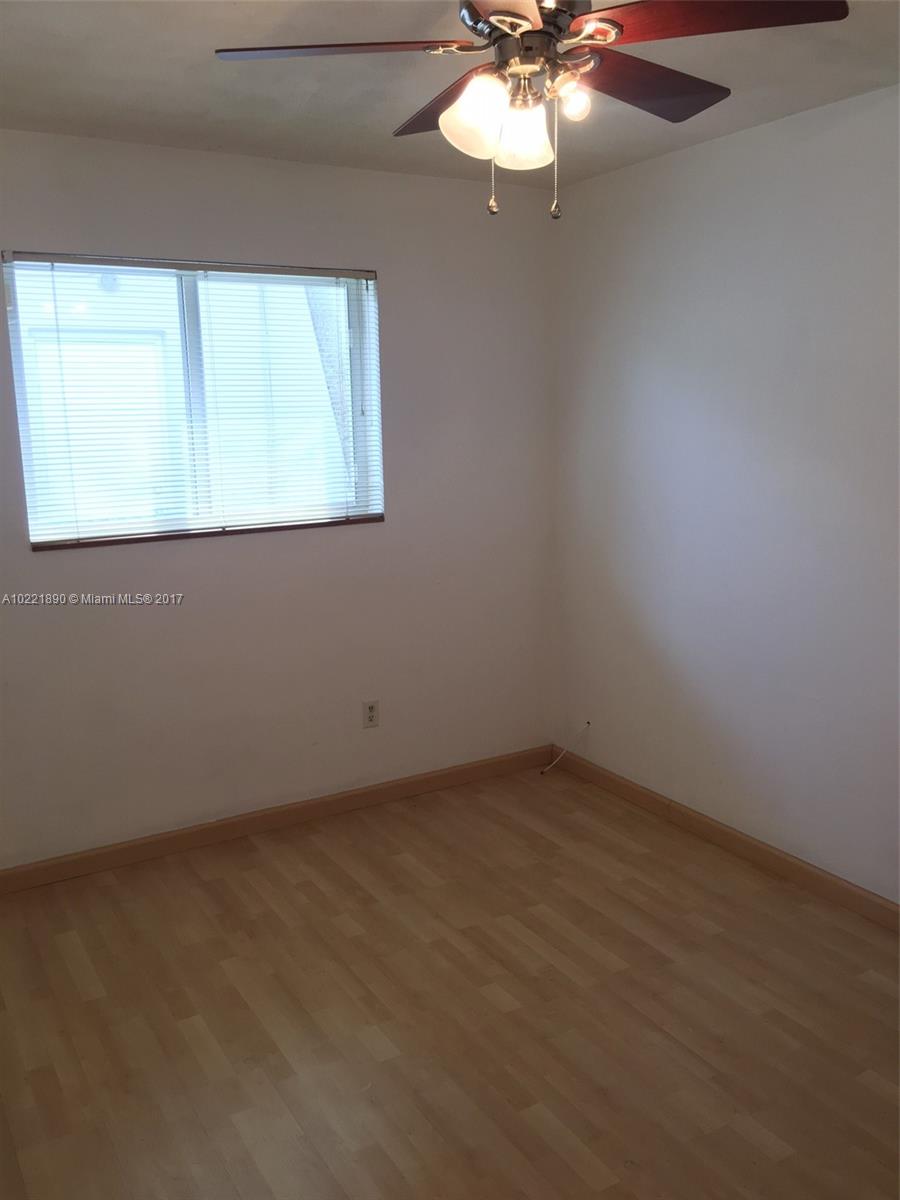 New Shenandoah - Residential Lease