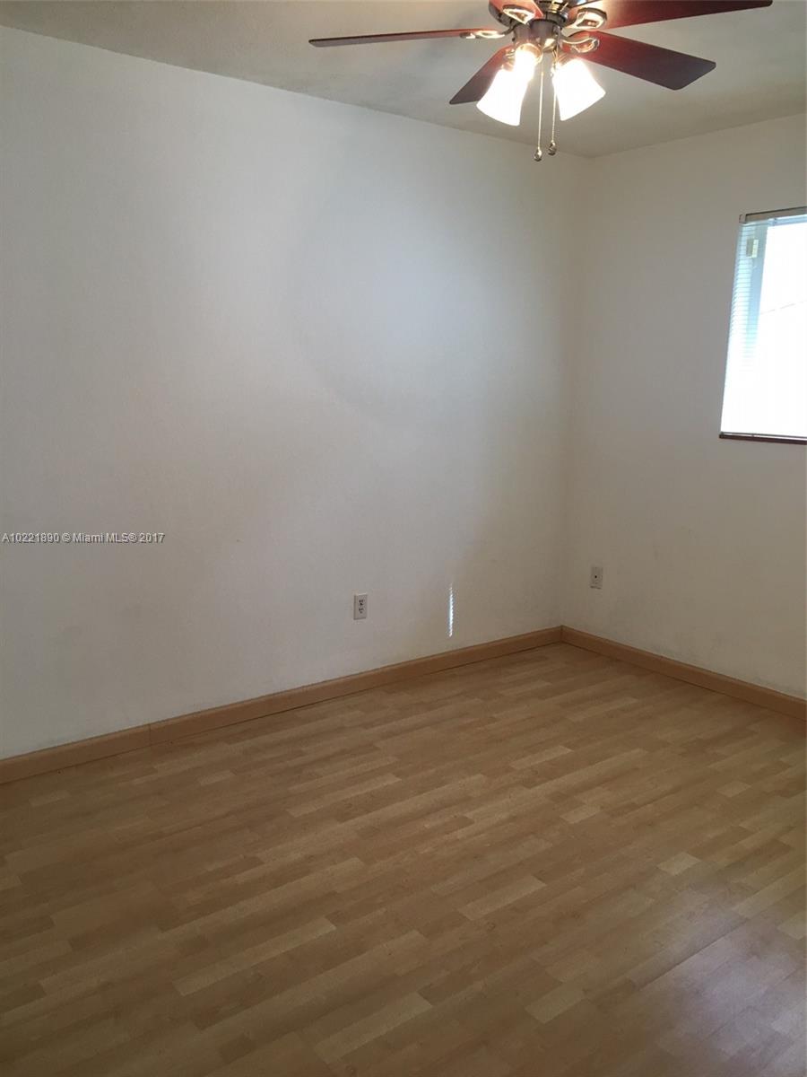 New Shenandoah - Residential Lease