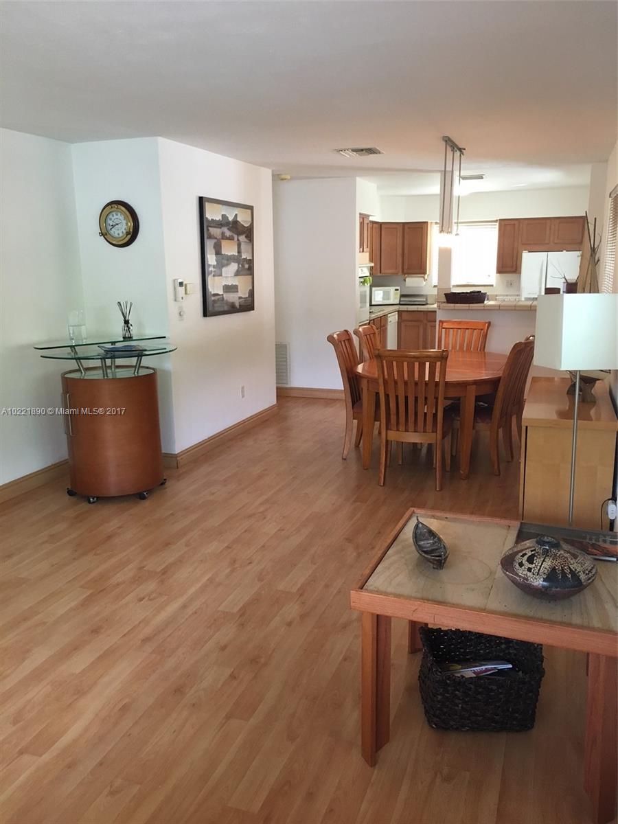 New Shenandoah - Residential Lease