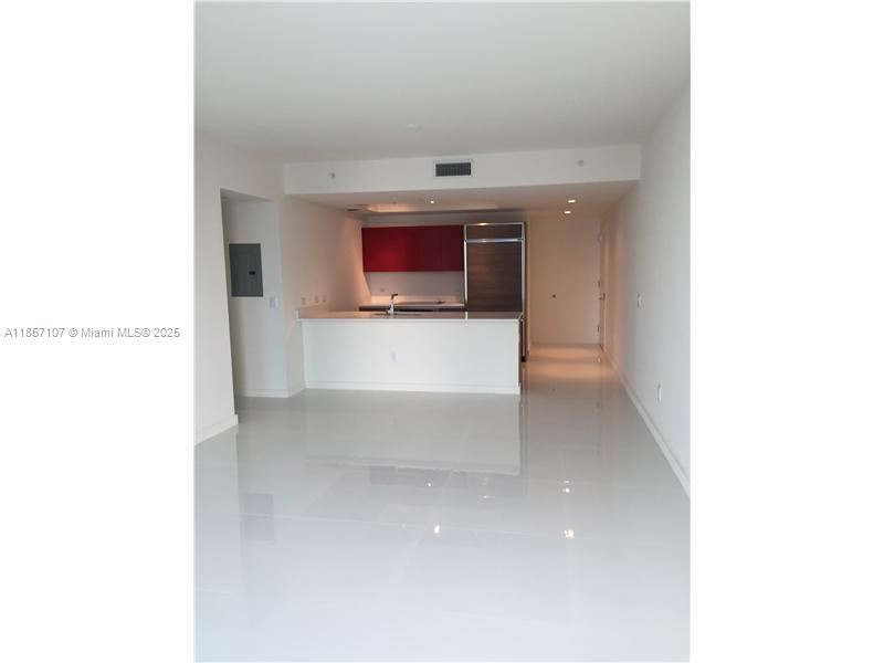 1100 S MIAMI AVE 3104