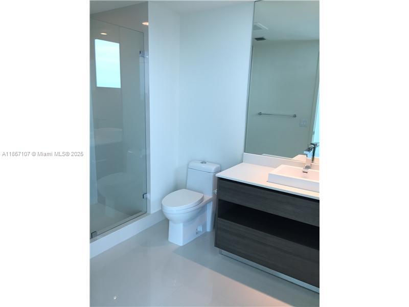 1100 S MIAMI AVE 3104