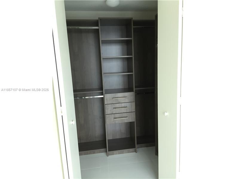 1100 S MIAMI AVE 3104