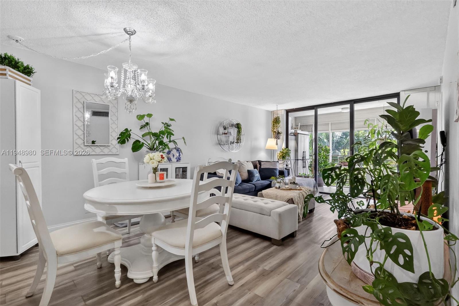 CONCORD VILLAGE - Residential