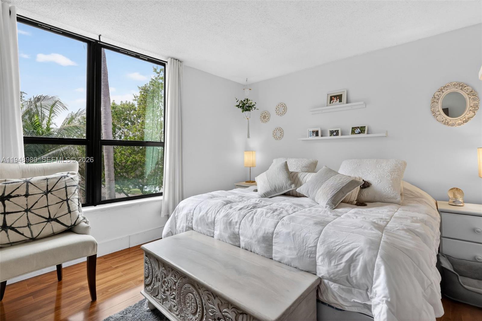 CONCORD VILLAGE - Residential