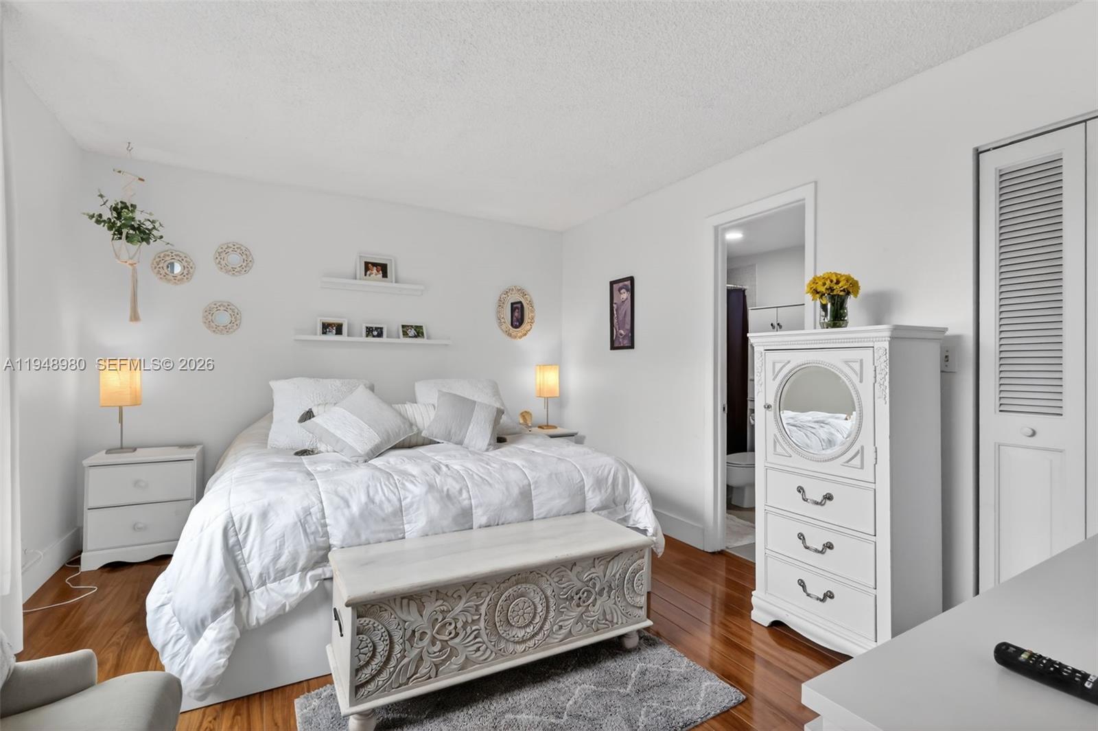 CONCORD VILLAGE - Residential