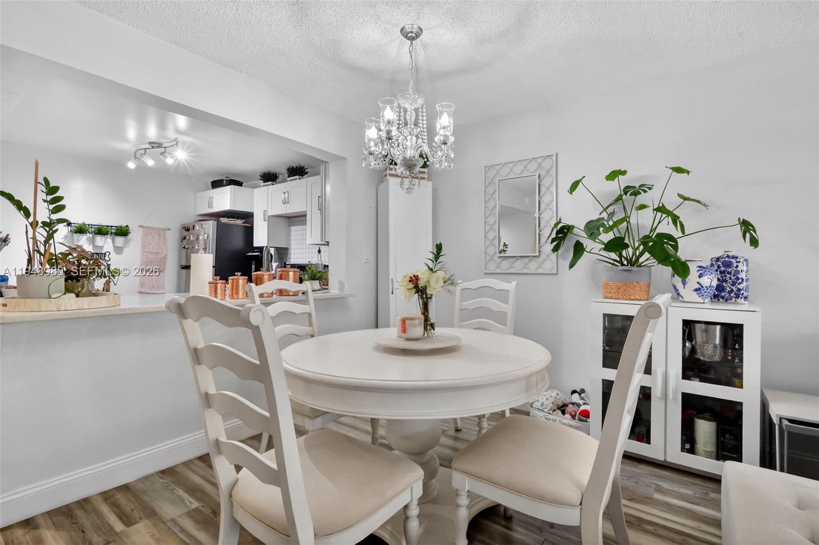 CONCORD VILLAGE - Residential