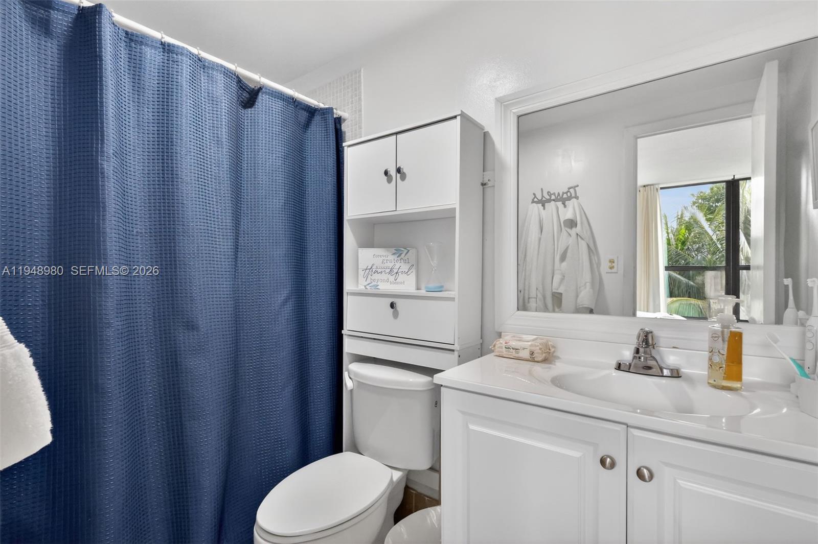 CONCORD VILLAGE - Residential