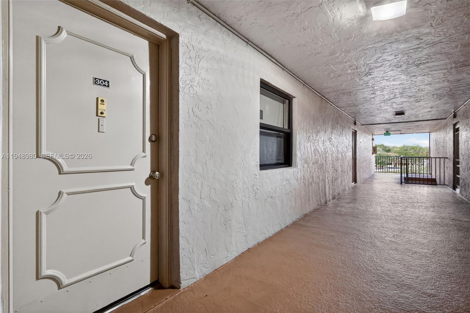 CONCORD VILLAGE - Residential