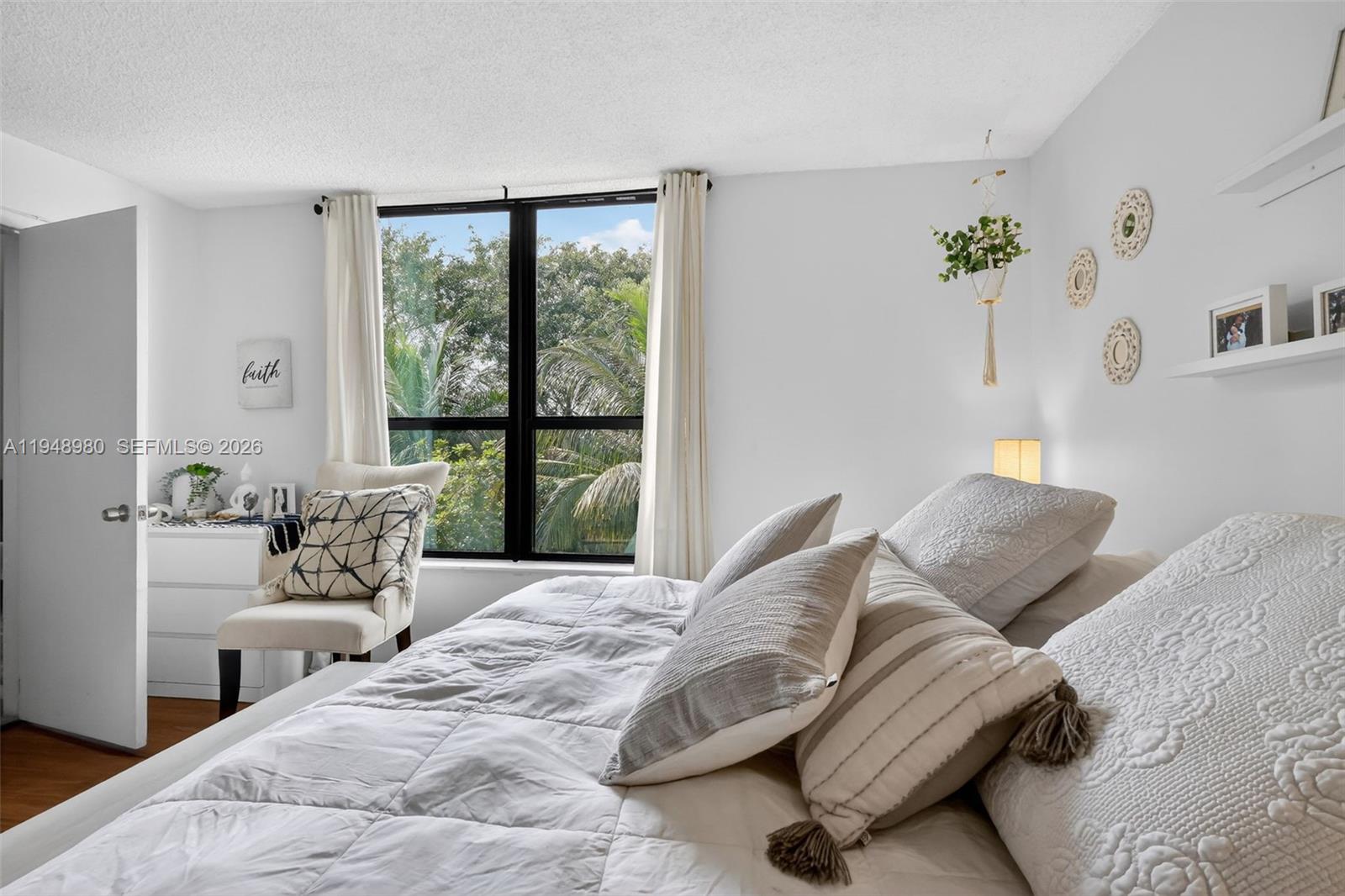 CONCORD VILLAGE - Residential