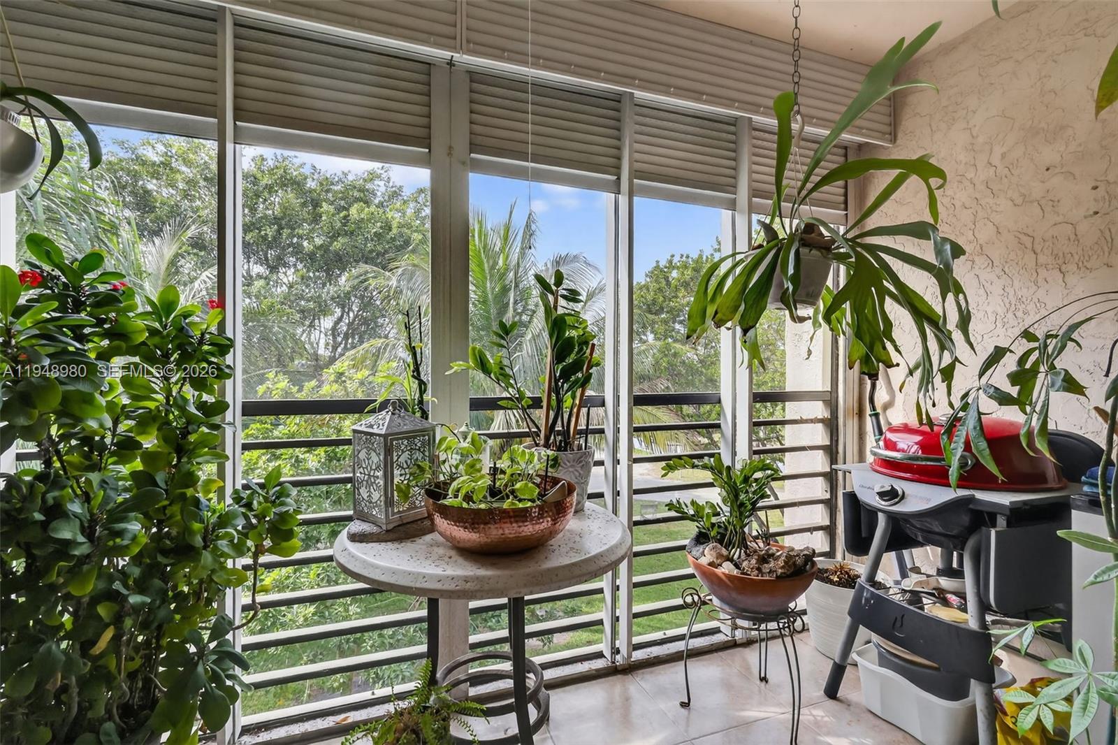 CONCORD VILLAGE - Residential