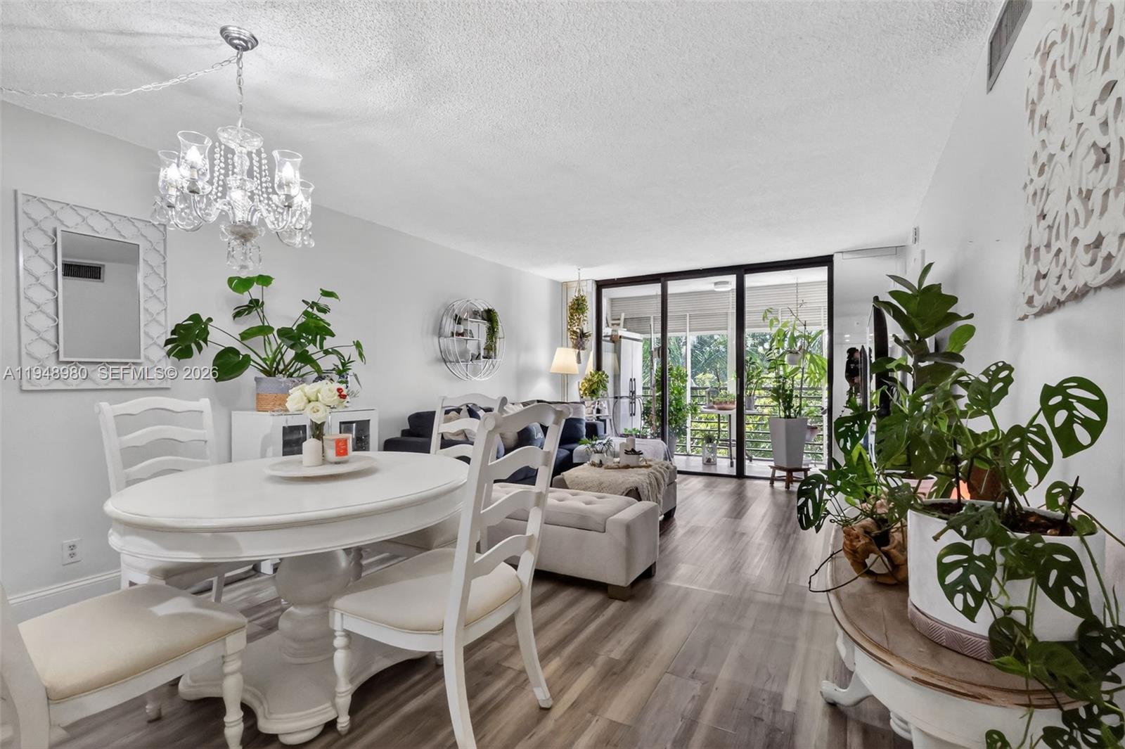 CONCORD VILLAGE - Residential