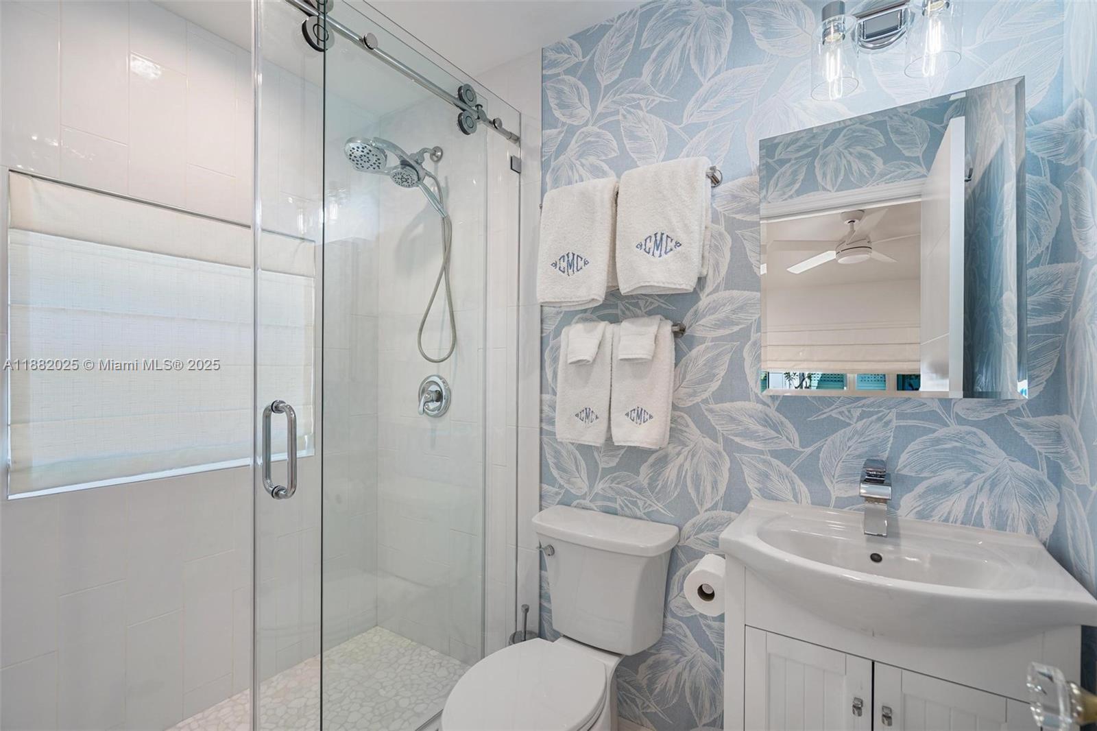 EAST MIAMI SHORES - Residential