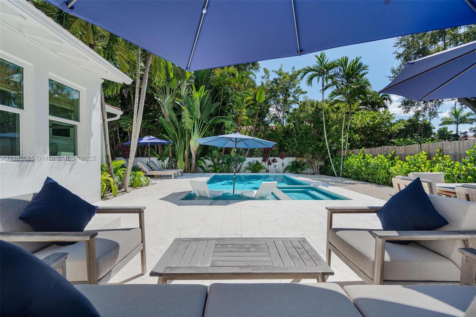 EAST MIAMI SHORES - Residential