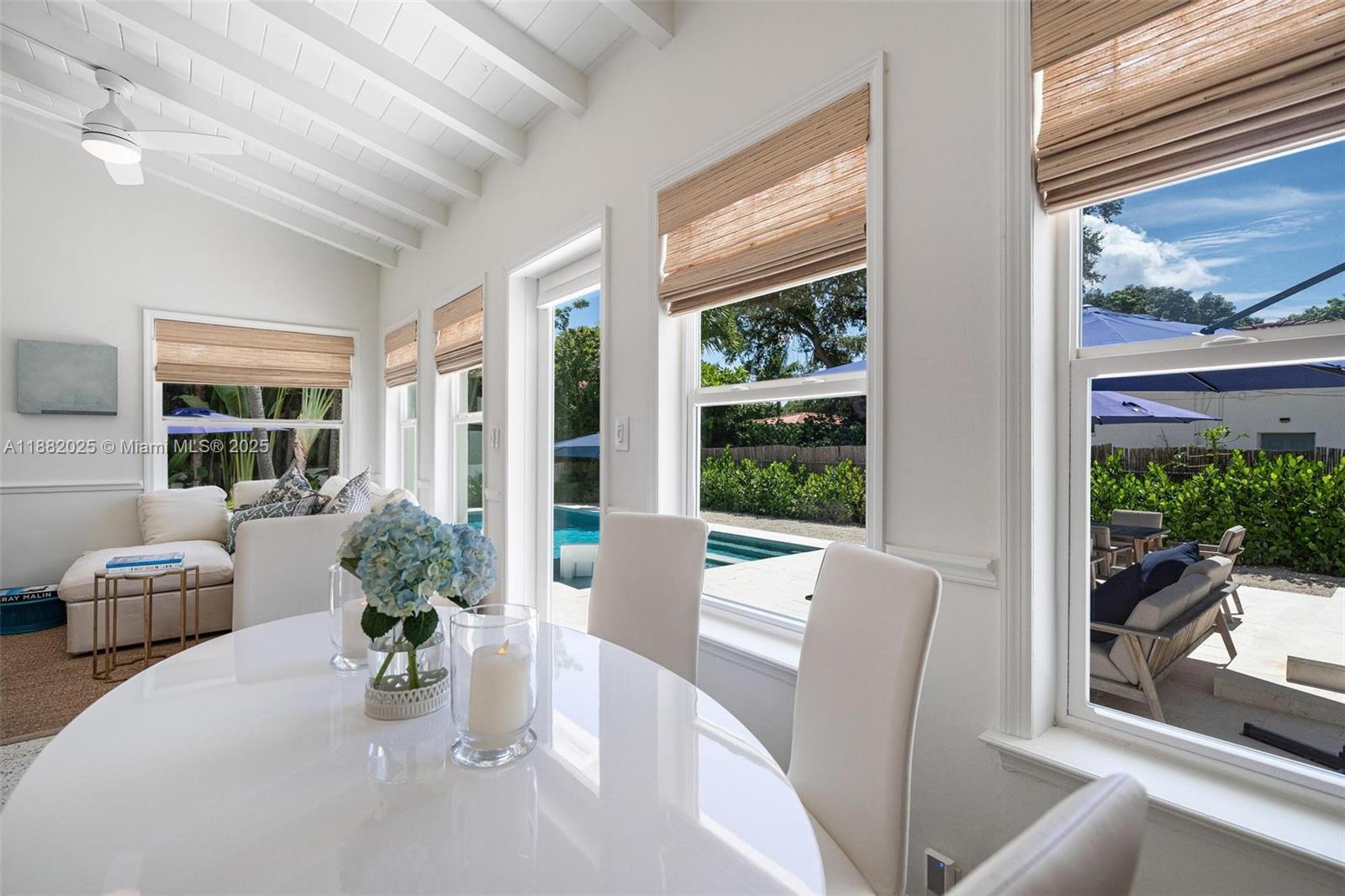 EAST MIAMI SHORES - Residential