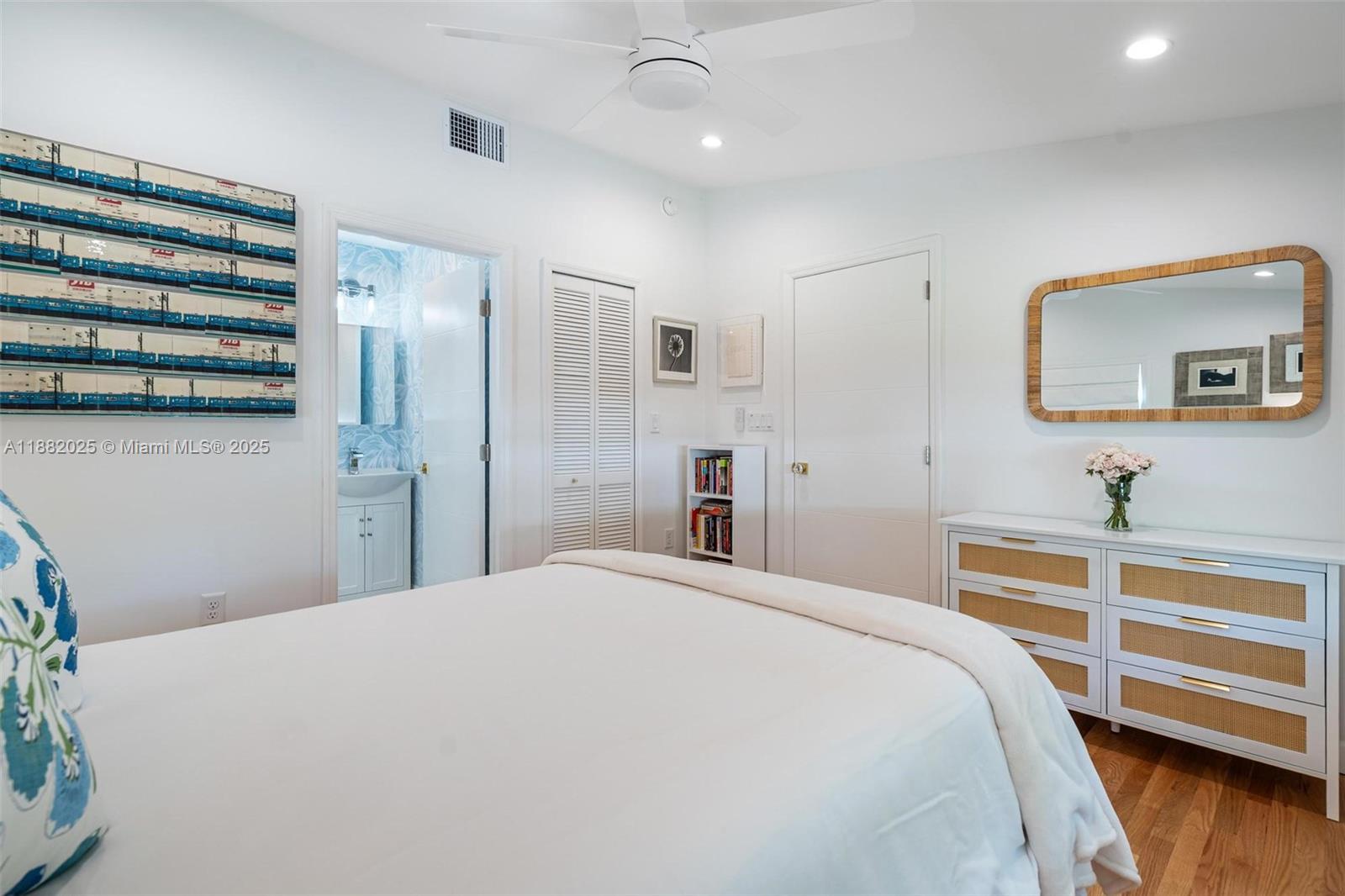 EAST MIAMI SHORES - Residential