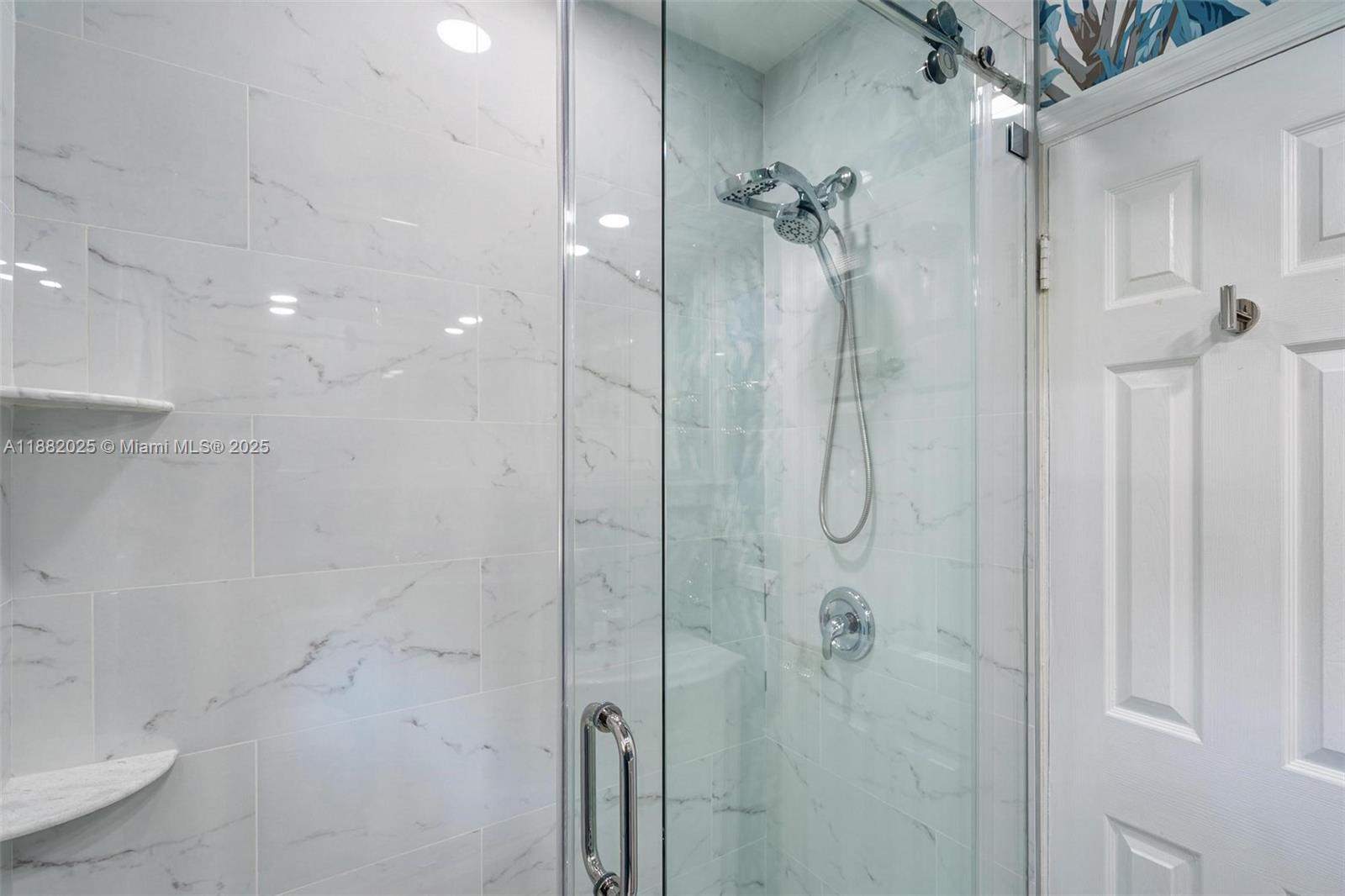 EAST MIAMI SHORES - Residential