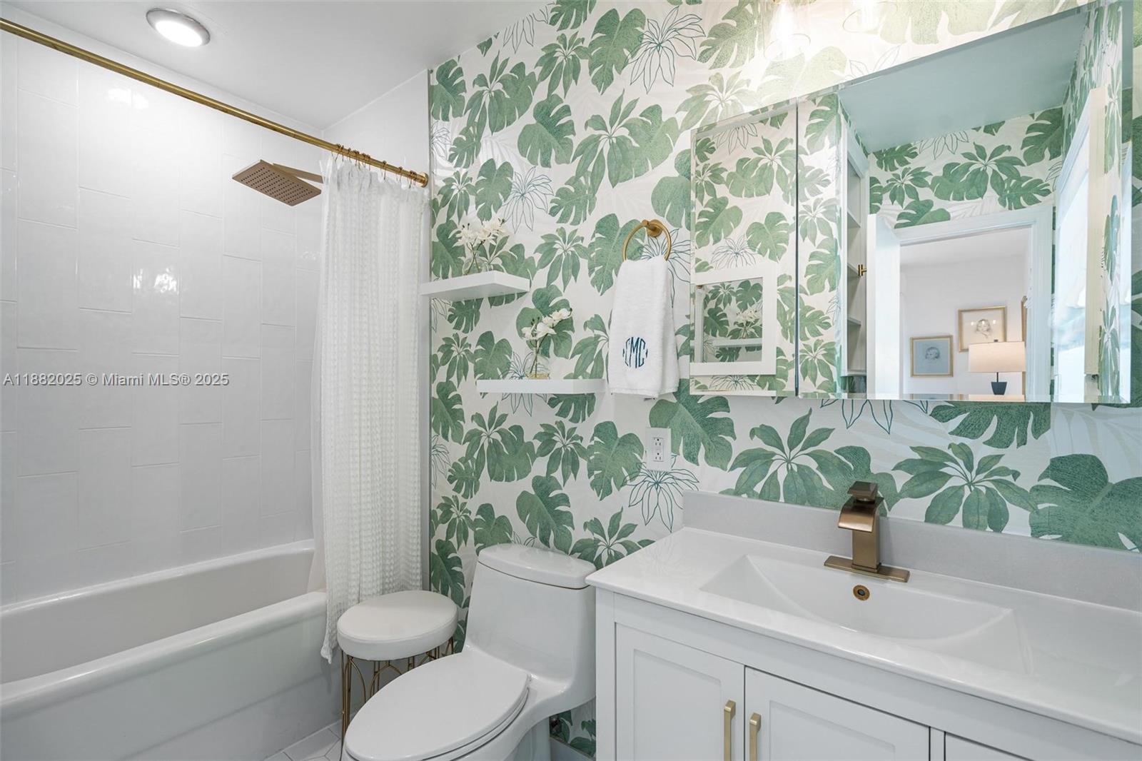 EAST MIAMI SHORES - Residential