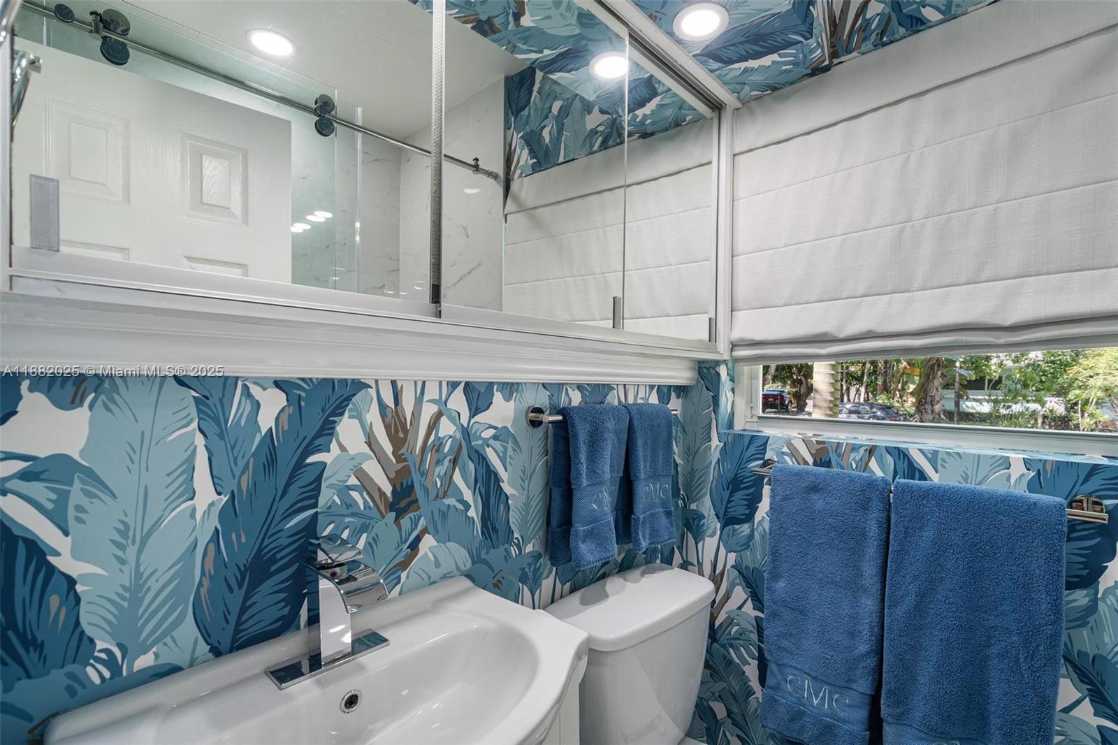 EAST MIAMI SHORES - Residential