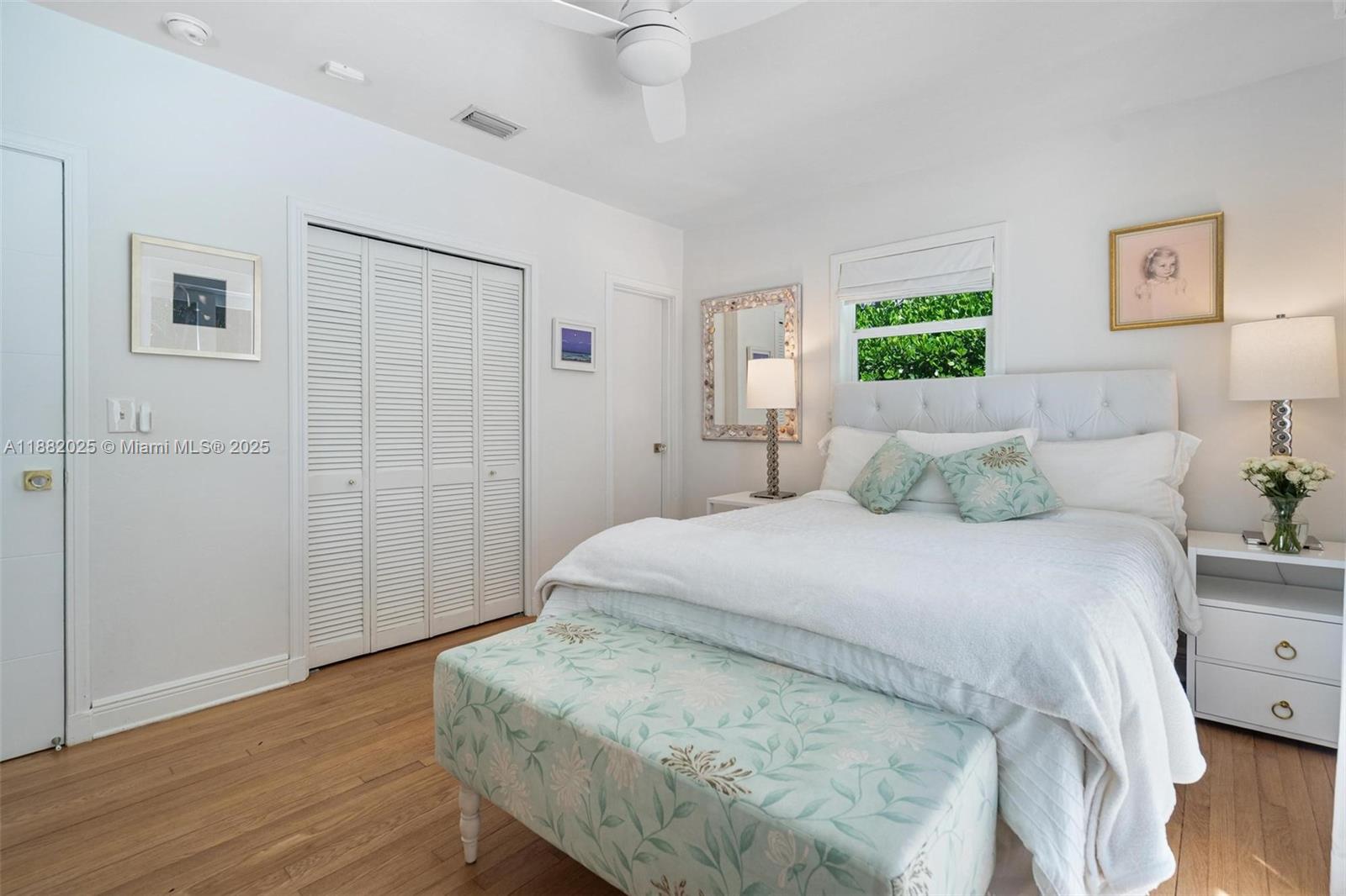 EAST MIAMI SHORES - Residential