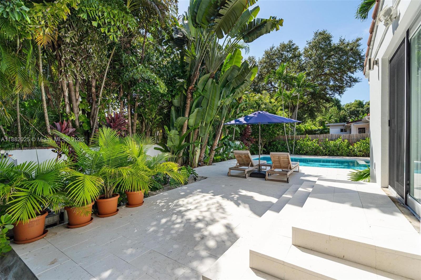 EAST MIAMI SHORES - Residential