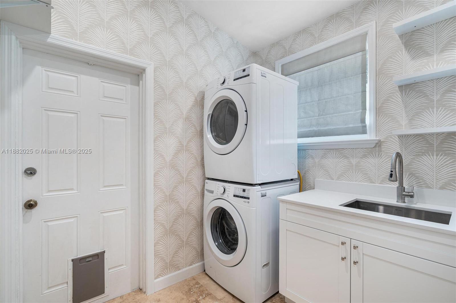 EAST MIAMI SHORES - Residential