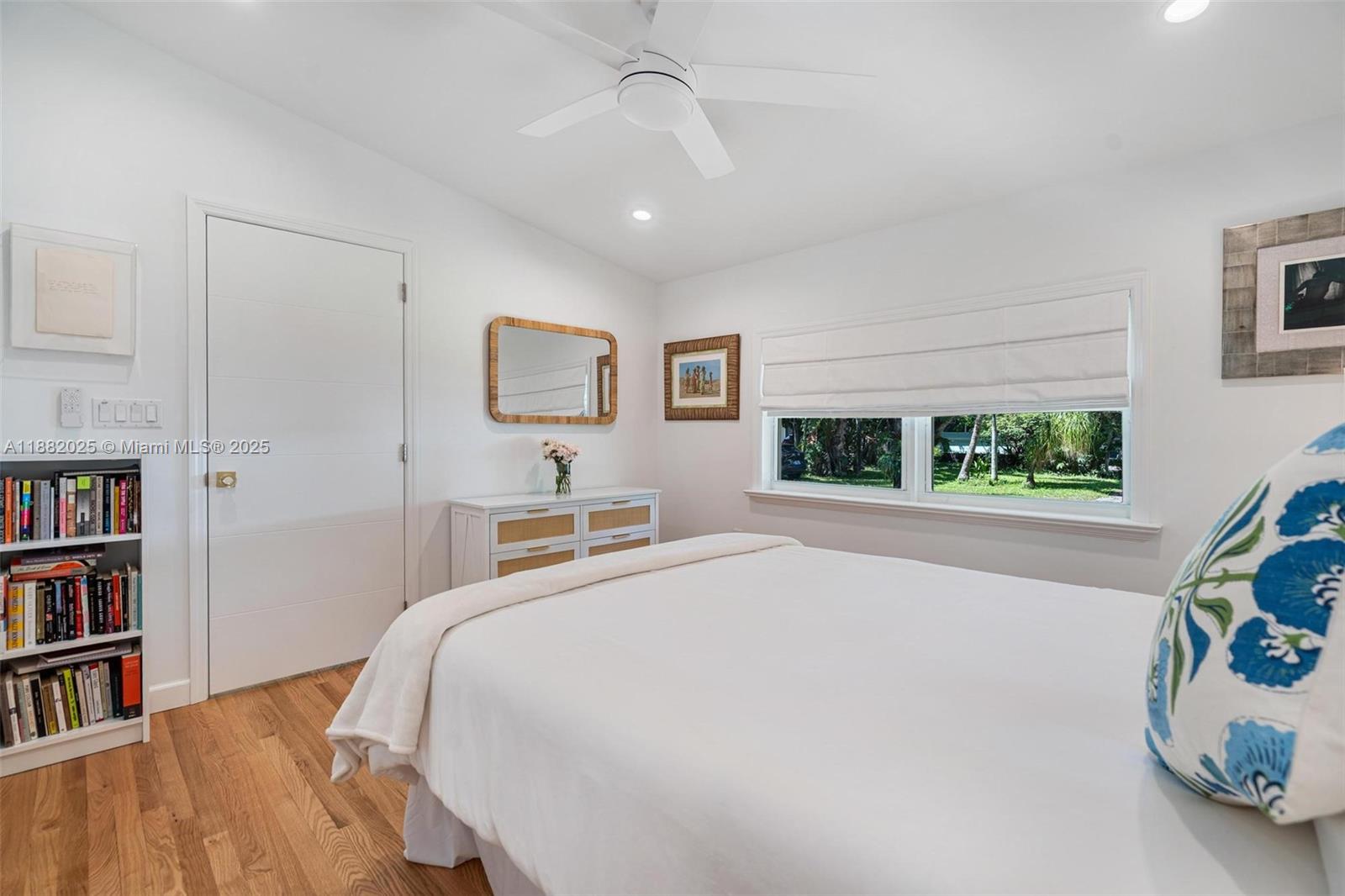 EAST MIAMI SHORES - Residential