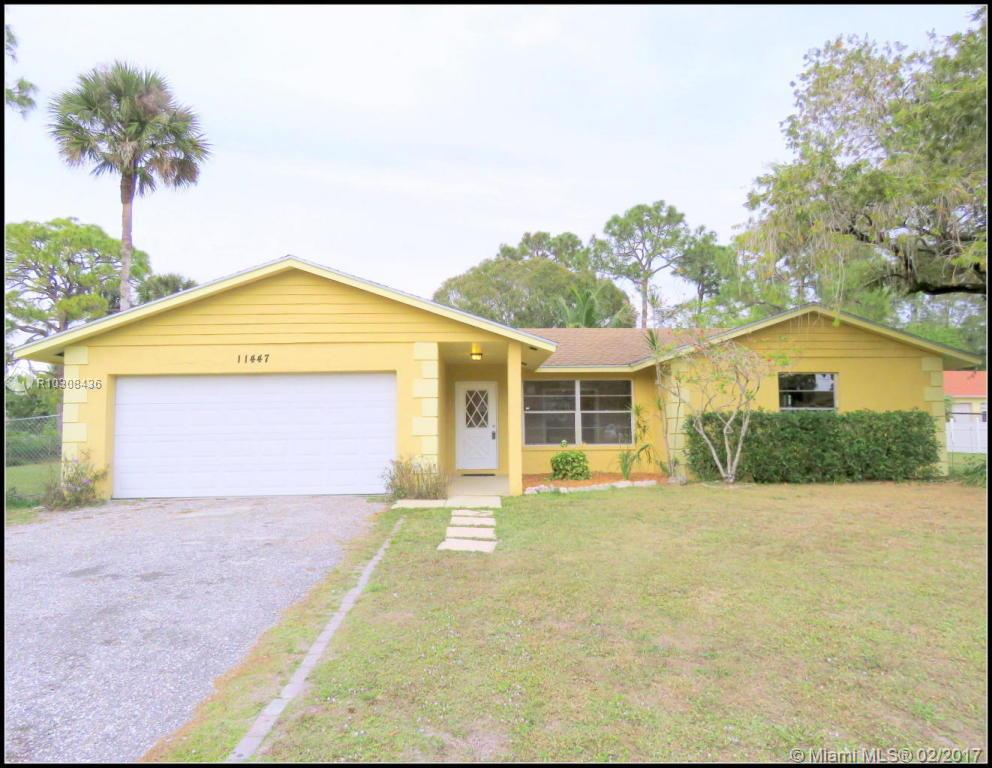tenant to pay electric, pool maintenance, and lawnGet qualified:https://www.zumper.com/pros/keller-williams/jazmin-vazquez