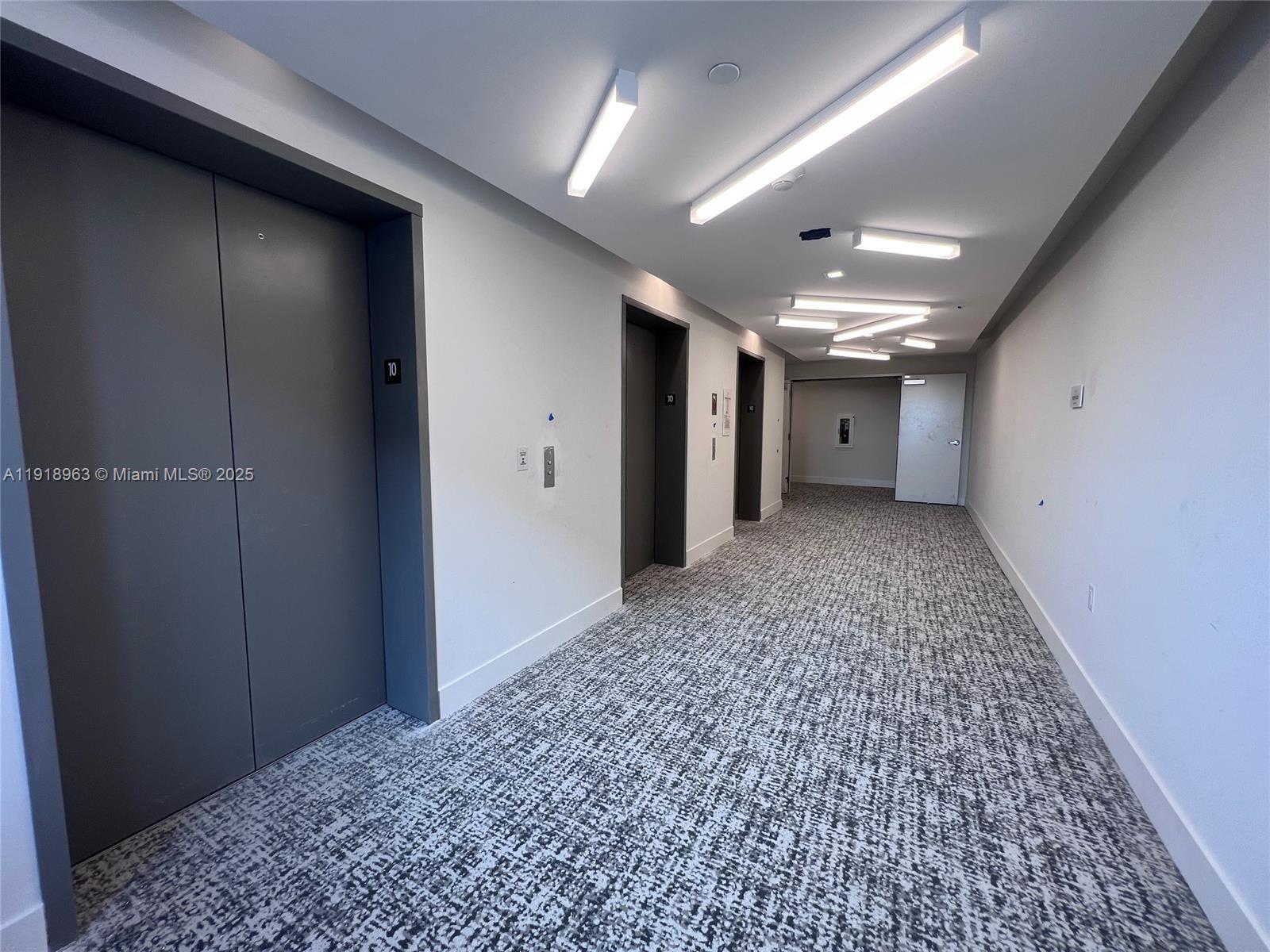 View photos, virtual tours, details... 5250 NW 84th Ave 2-0303