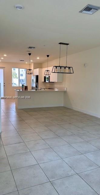 LANDMARK AT DORAL - Residential Lease