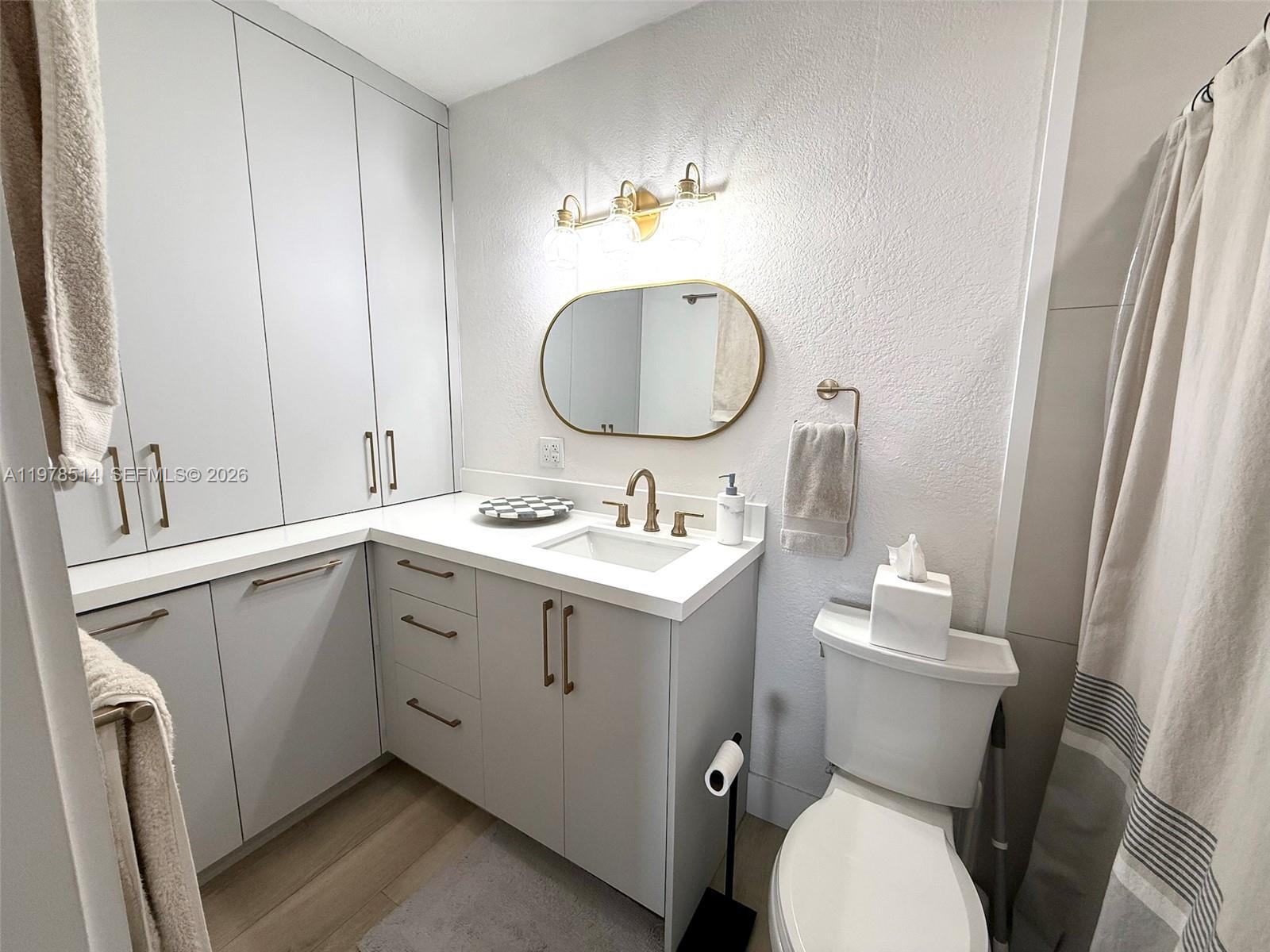 CORAL VILLAS REV - Residential