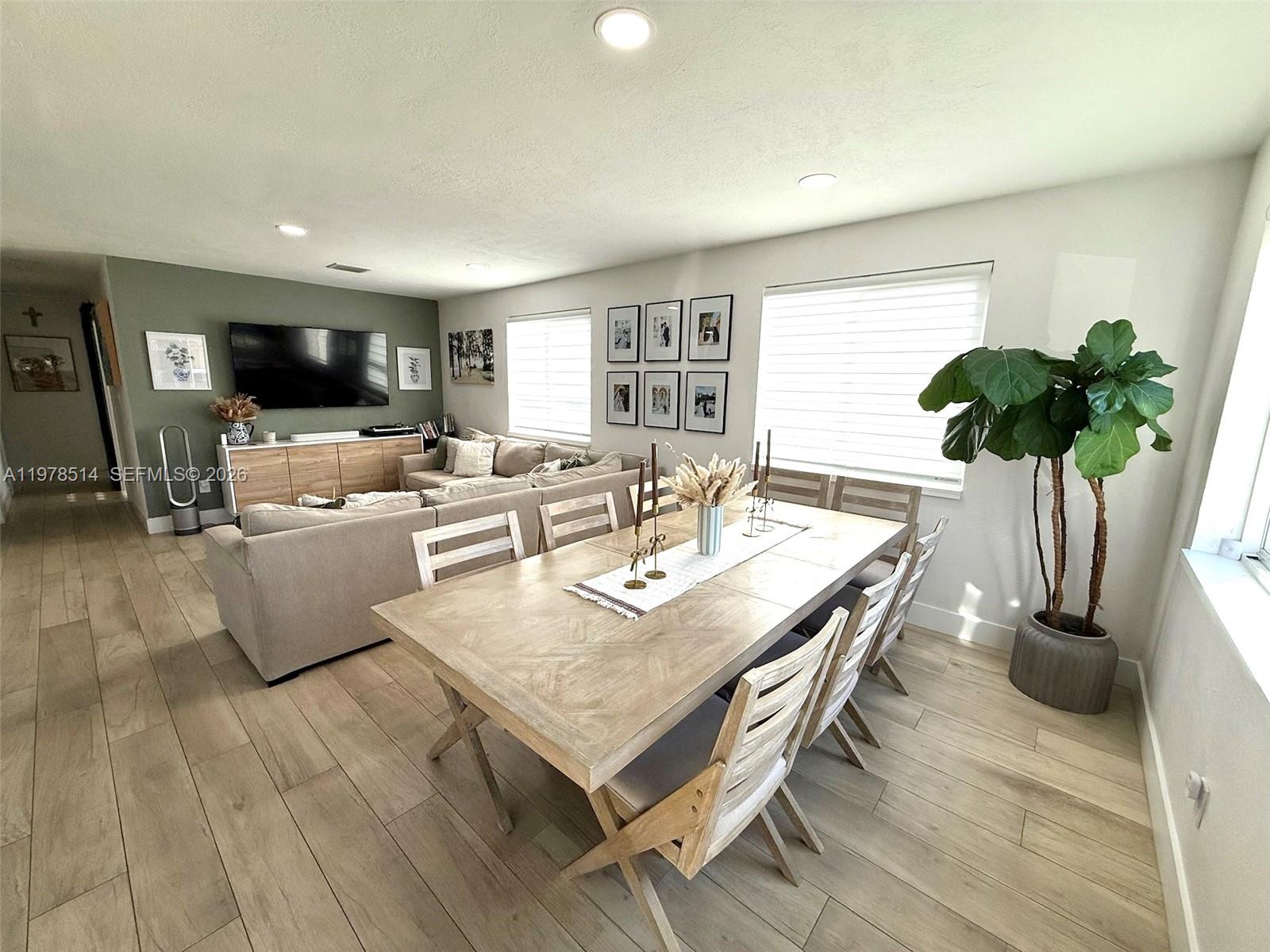 CORAL VILLAS REV - Residential