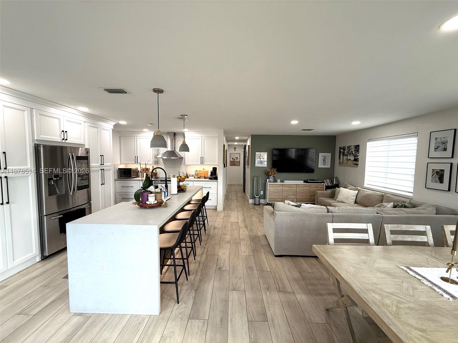 CORAL VILLAS REV - Residential