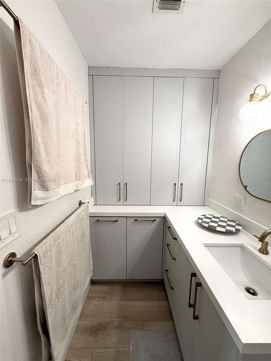 CORAL VILLAS REV - Residential