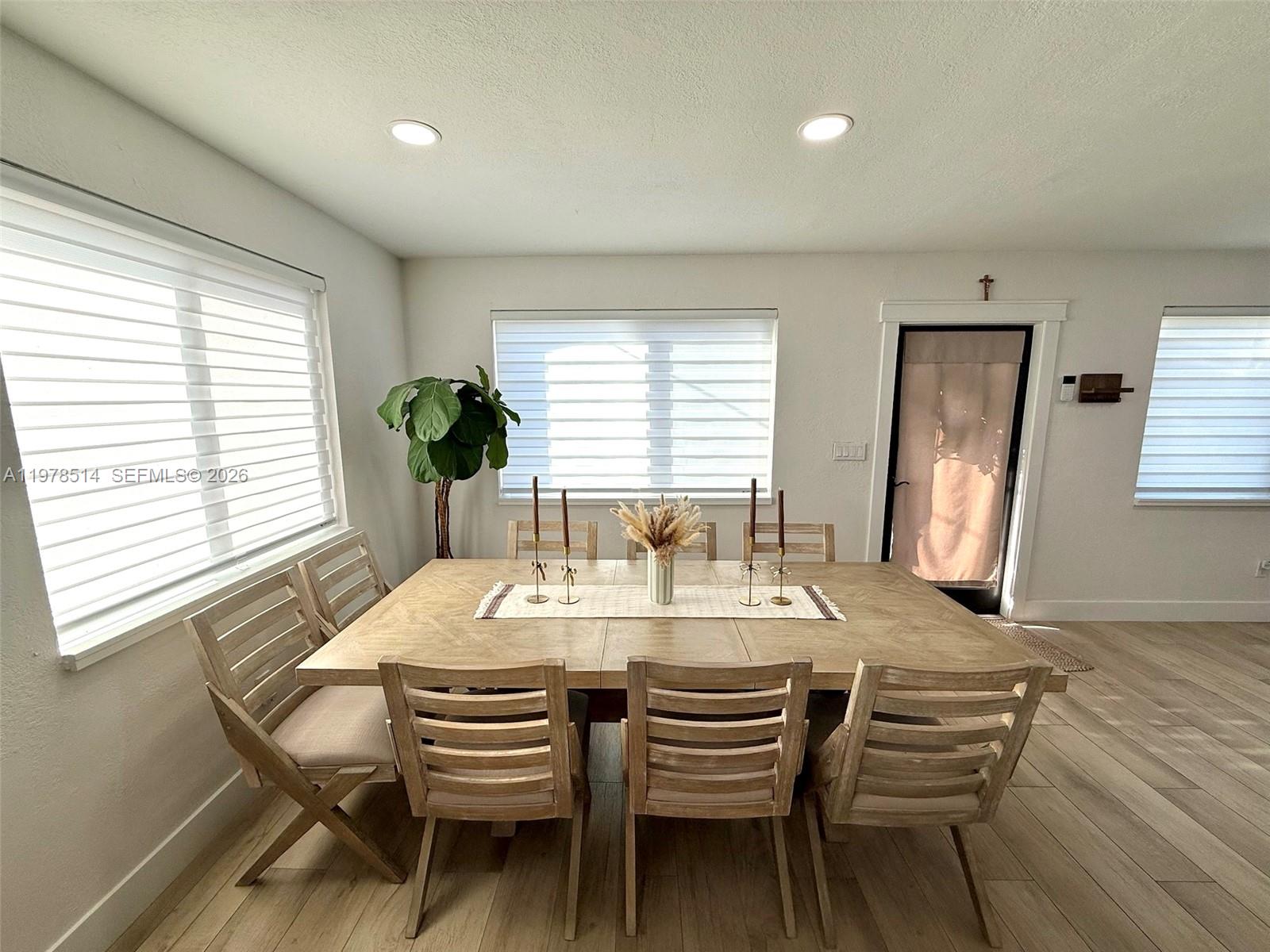 CORAL VILLAS REV - Residential