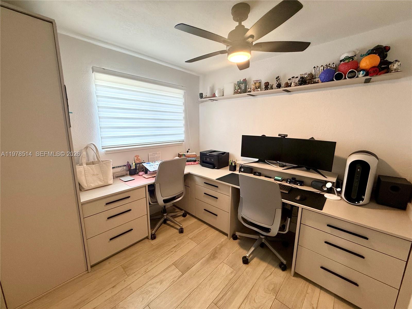 CORAL VILLAS REV - Residential